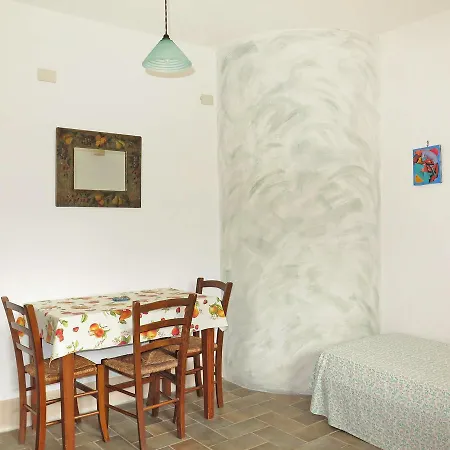 Il Melograno 540s Capoliveri (Isola d'Elba)