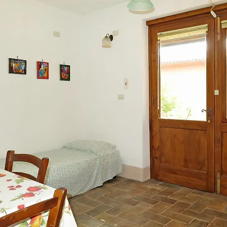 Il Melograno 540s Сasa de vacaciones