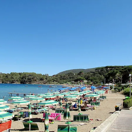 Il Melograno 540s Сasa de vacaciones *