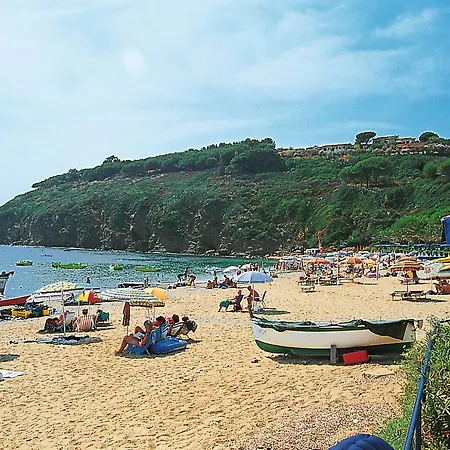 Il Melograno 540s Сasa de vacaciones