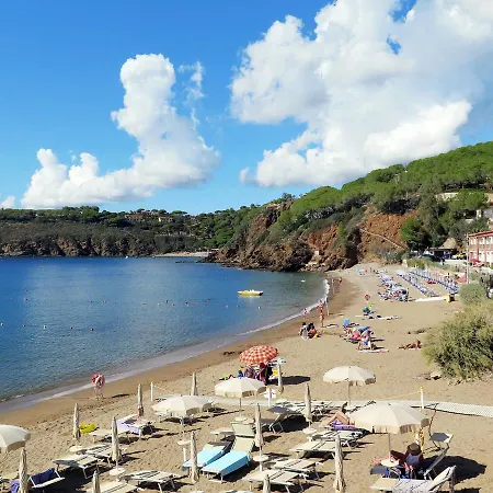 Il Melograno 540s Сasa de vacaciones