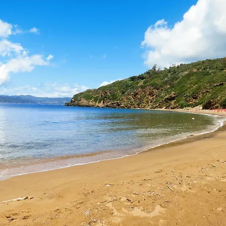 Il Melograno 540s Сasa de vacaciones