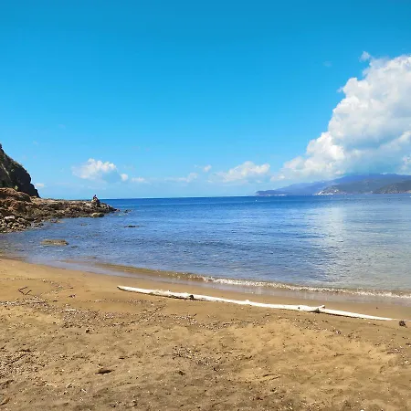 Il Melograno 540s Capoliveri (Isola d'Elba)